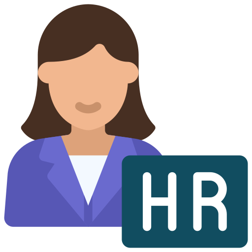 HR & Recruitment