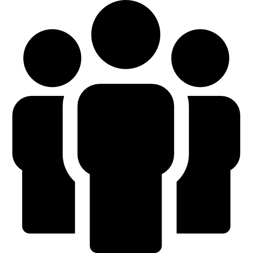 Third Party Staffing