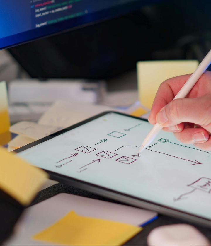 Operational Excellence - Noblegate Consulting