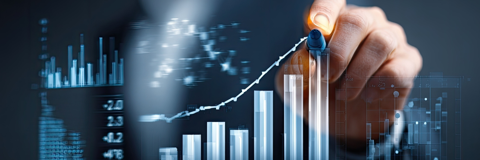 Organizational Development