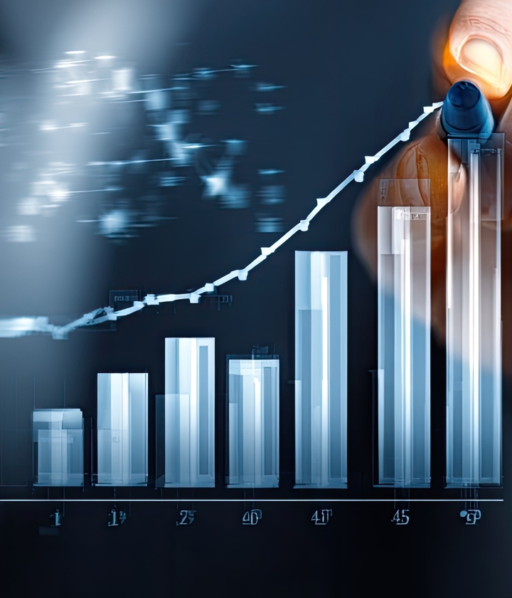 Business Consulting - Noblegate