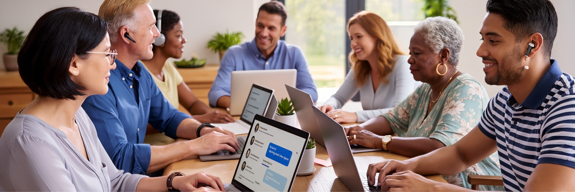 Business Process Optimization