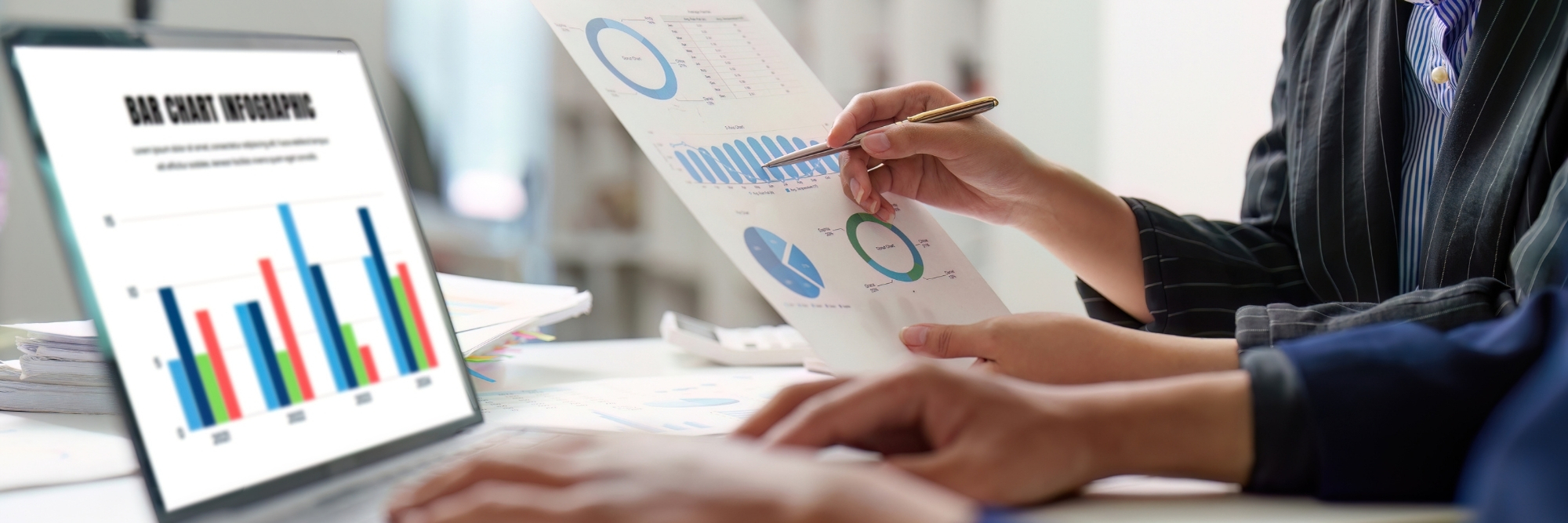 Fractional HR - Noblegate