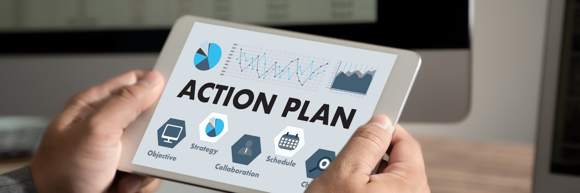 Performance Management - Noblegate