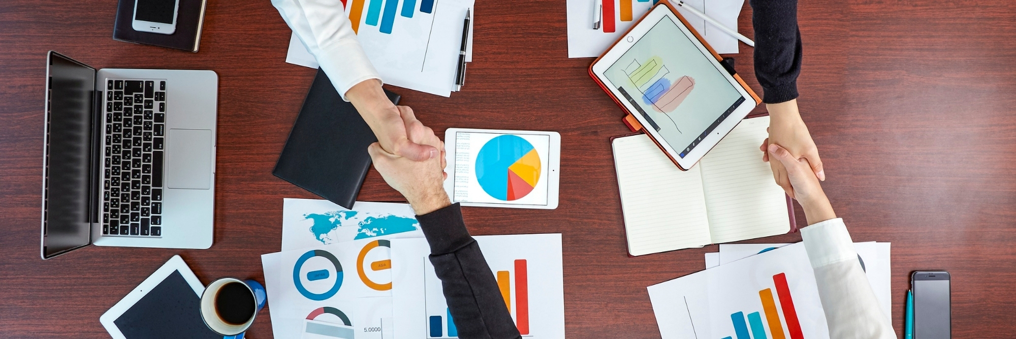 Employee Engagement - Noblegate