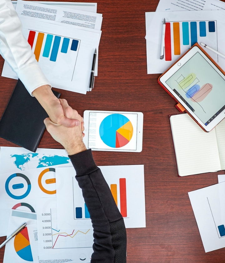 Employee Engagement - Noblegate