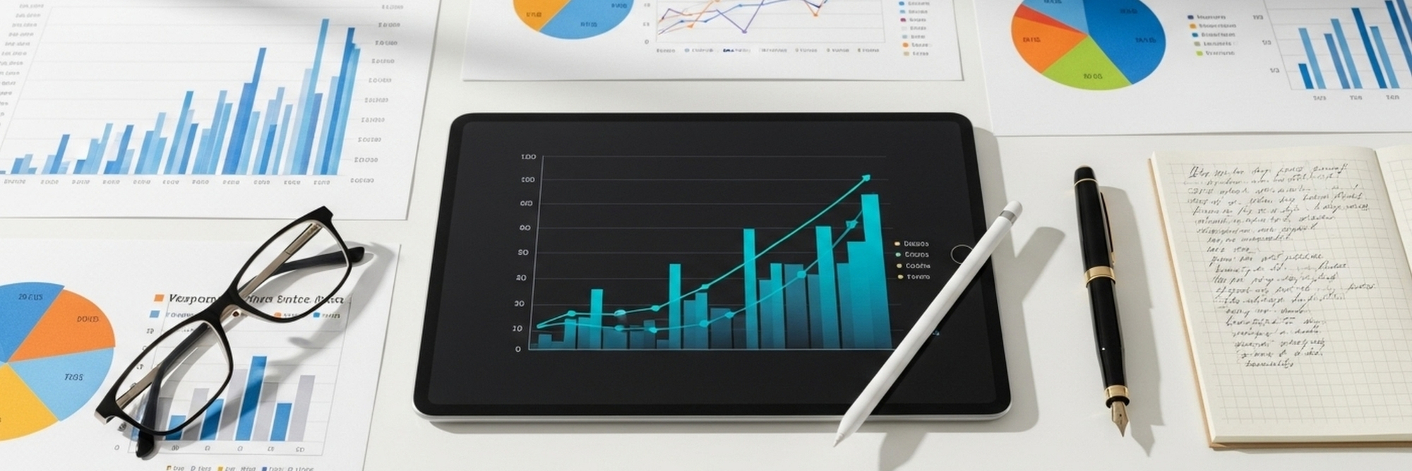 HR Audits & Compliance - Noblegate