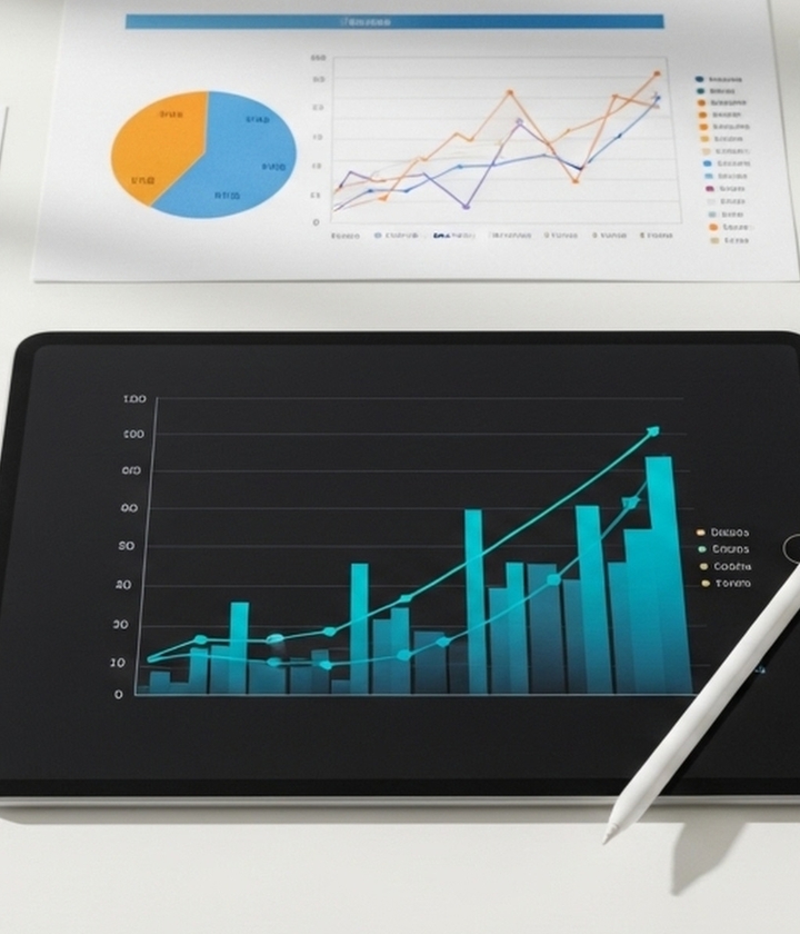 Employee Engagement - Noblegate