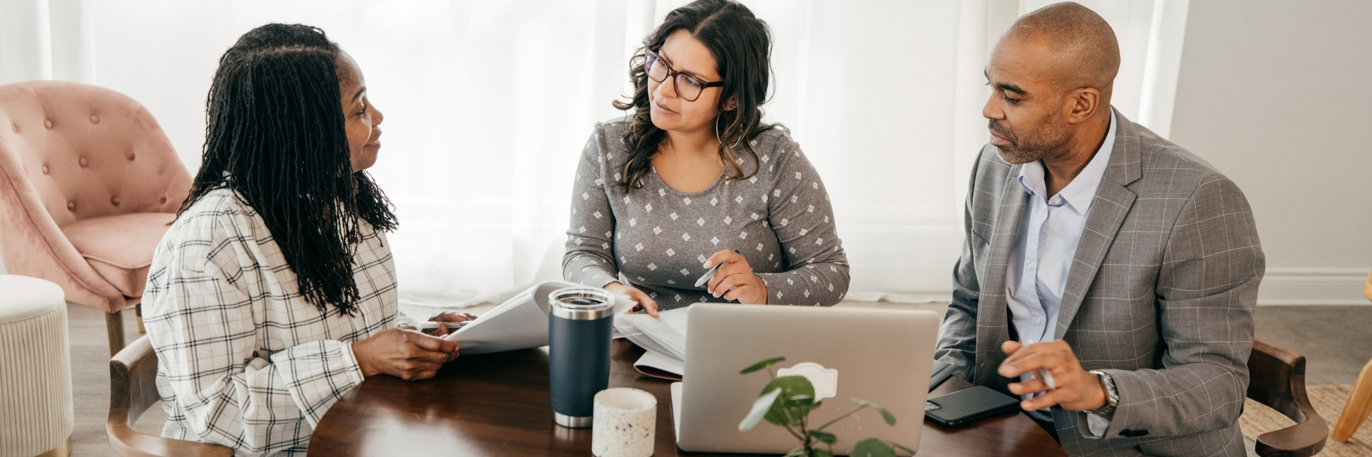 Business Setup Services