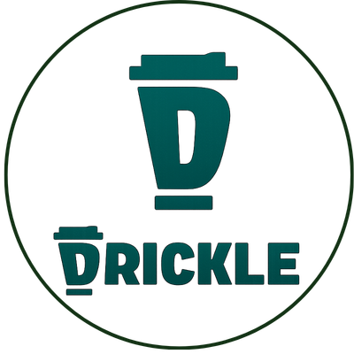 Drickle