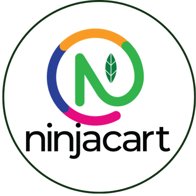 Ninjacart