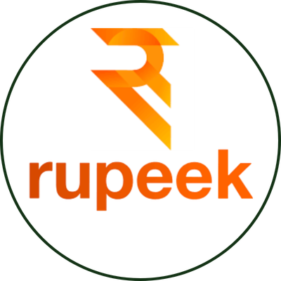 Rupeek